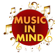 Music in mind