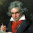 @ludwigvanbeethoven6647