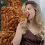 Полина Шевчук ШЕФ Image Thumbnail