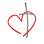 Redeemer Lutheran - Green Bay logo