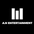 KR5ObB4BiUM-channel-avatar-a.n entertainment