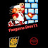 CB15vezSUMI-channel-avatar-Fangame Bros11