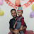 @ASAlomgirHossen