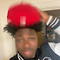 cUYeXc_aoew-channel-avatar-DJMosthated
