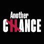 Another Chance - Turkish Drama Series logo