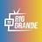 TV RIO GRANDE OFICIAL