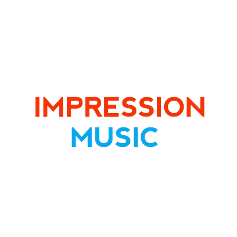 Impression Music • 880k views • 1 days ago



... 