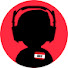 G21PB3Ju3Tg-channel-avatar-Rav Rambles