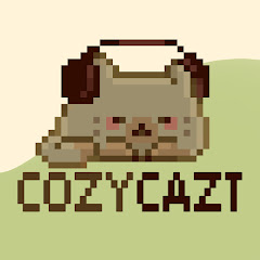 Cozy Cazt