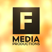 Frontline Media Productions