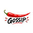 L2jUkQyOvVY-channel-avatar-Tikhi Gossip 