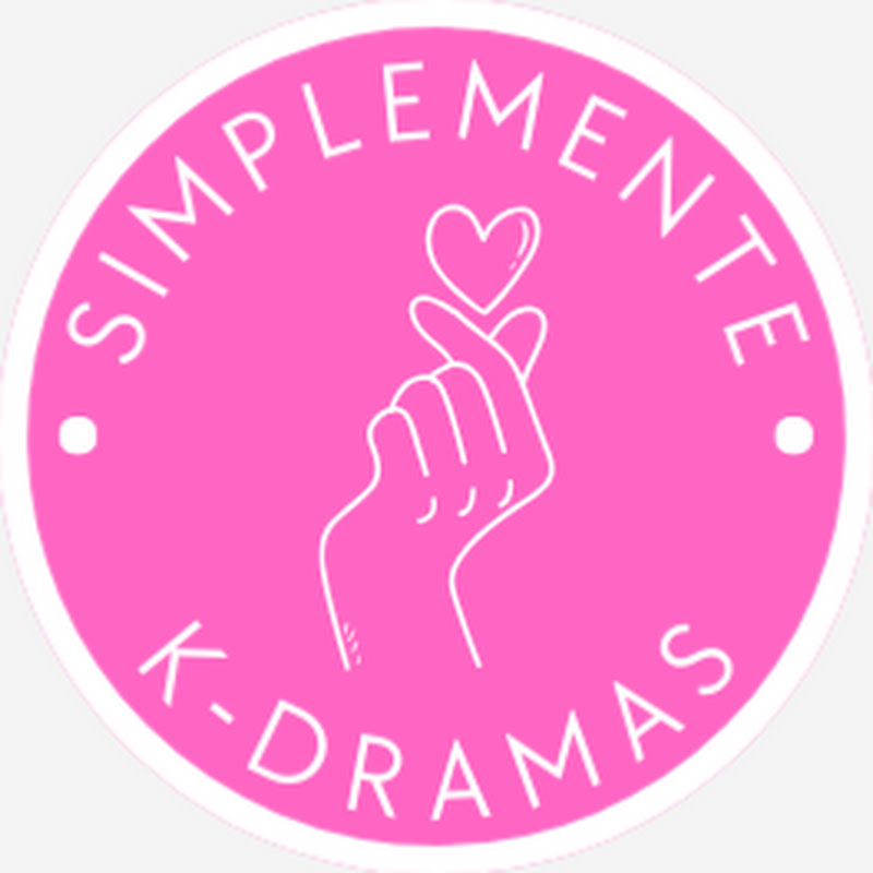 Simplemente Kdramas