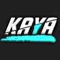 Der_Kaya Avatar