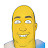 @VinnyMRShow's avatar