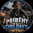 pfV5QDgSxHs-channel-avatar-Příběhy z Oblohy