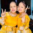 tPq7933J8gw-channel-avatar-Gunruul The Twinny Sisters 💛