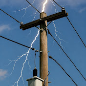 Grid Down Preparedness