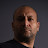 @Elassyahmed Avatar