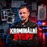 xj0S3BL7yO8-channel-avatar-Kriminální Stopy