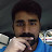 @ramaswamybethamalla7493