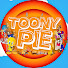 0BiwzG5YfFg-channel-avatar-Toony Pie
