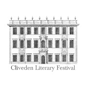 Cliveden Literary Festival
