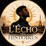 oFxsWo9DWD0-channel-avatar-L'Écho des Histoires