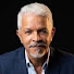 MJBbWmwlzsE-channel-avatar-Renato Lima - História Viva