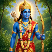 Jay _____Maa