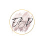 Empowered Birth & Pregnancy LLC logo
