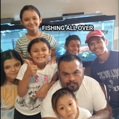 FishingAllOver2