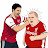 Avatar de @Bosnianpowerhouse