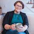 tsHn-RnZLVM-channel-avatar-That Practical Planner | Planning and Productivity