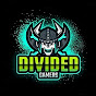 DIVIDED GAMERS Avatar
