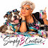 bWi4ZKnotdk-channel-avatar-SIMPLY B CREATIVE