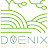 Doenix Products