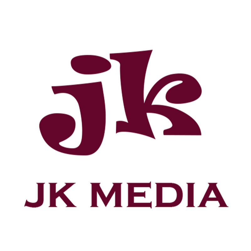 JK Media