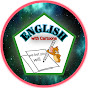 English With Cartoons logo