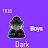 Dark-Gaming3