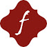 sPF_Yr5H72g-channel-avatar-Klavierhaus Förstl
