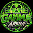 PfTIXl46qcM-channel-avatar-Gamma Arena