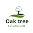 TCVWDHJN288-channel-avatar-Oak Tree Relaxation - Relax & Meditation Music