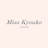 2D9znXxuuPw-channel-avatar-【Official】Miss Kyouko