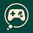 3zqdZwspSnA-channel-avatar-Ivynator