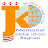 JK MEMORIAL GLOBAL SCHOOL, BAGRIAN (MALERKOTLA)