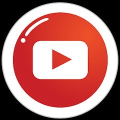 Gadget Byte
