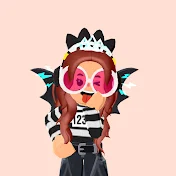 KittyPlay