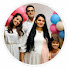 q8cGbigMu34-channel-avatar-Mari la Cubana en El Salvador 