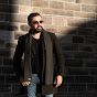 yO6-Z3VUurc-channel-avatar-Feras Albazi