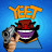YeEt_Gaming